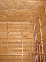 Фотоотчет 6