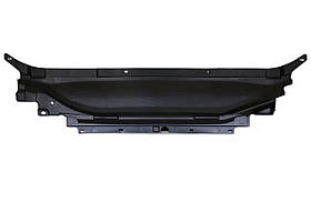 Накладка телевізора Ford Fusion USA 2013-2019 DS7Z16A238A