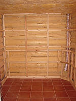 Фотоотчет 7