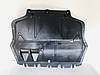 Захист двигуна VW Passat b7 2012-2015 561-825-237-D, фото 3