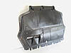 Захист двигуна VW Passat b7 2012-2015 561-825-237-D, фото 4