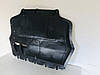 Захист двигуна VW Passat b7 2012-2015 561-825-237-D, фото 5