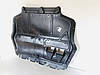 Захист двигуна VW Passat b7 2012-2015 561-825-237-D, фото 6