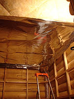 Фотоотчет 8