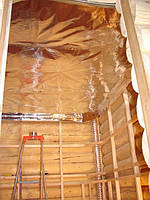 Фотоотчет 9