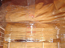 Фотоотчет 10