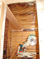 Фотоотчет 11