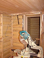 Фотоотчет 12