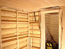 Фотоотчет 13