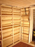 Фотоотчет 14