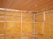 Фотоотчет 15