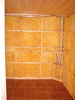 Фотоотчет 16