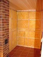 Фотоотчет 17