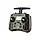 FPV пульт RadioMaster Pocket charcoal ELRS M2, фото 4
