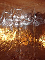 Фотоотчет 20