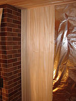 Фотоотчет 21