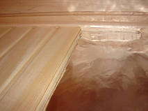 Фотоотчет 22