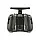 FPV пульт RadioMaster Pocket charcoal ELRS M2, фото 7