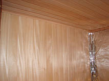 Фотоотчет 23