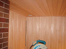 Фотоотчет 24