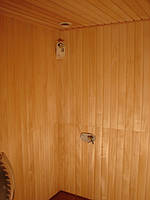 Фотоотчет 25