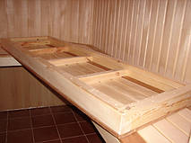 Фотоотчет 26