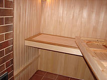 Фотоотчет 27