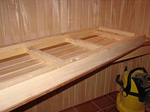 Фотоотчет 28