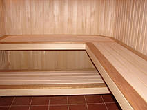 Фотоотчет 29