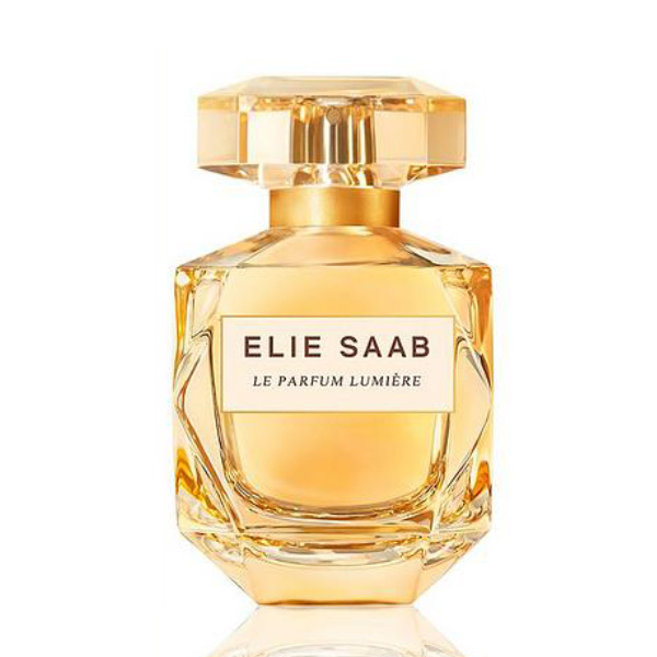 Парфумована вода Elie Saab Le Parfum Lumiere для жінок — edp 90 ml tester, фото 1