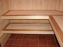 Фотоотчет 30