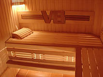 Фотоотчет 31