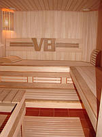 Фотоотчет 32