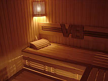 Фотоотчет 34