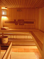 Фотоотчет 35