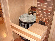 Фотоотчет 36