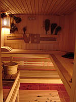 Фотоотчет 37