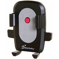 Аксессуар для коляски DreamBaby StrollerBuddy держатель для телефона (G2270)