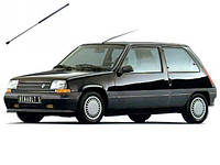 Амортизатор Багажника Renault Super 5 1984-1996 7702144629