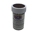 Саперні (штормові) сірники BCB, фото 2