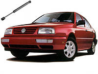 Амортизатор Багажника Volkswagen Vento 1991-1998 1H5827550B 1H5827550A