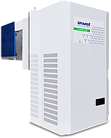 Моноблок SGM012P Gooder