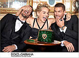 Dolce&Gabbana Devotion парфумована вода 100 ml. (Дільче та Габмана Відданість), фото 5
