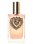 Тестер Dolce & Gabbana Devotion парфумована вода 100 ml. (Дольче та Габбана Девоушен), фото 3