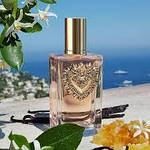 Тестер Dolce & Gabbana Devotion парфумована вода 100 ml. (Дольче та Габбана Девоушен), фото 4
