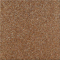 Плитка Cersanit Milton Brown 30x30