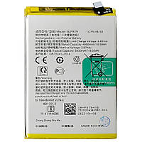 Акумулятор АКБ Oppo BLP879 A36 A96 Original PRC 5000 mAh