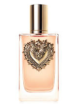 Dolce&Gabbana Devotion парфумована вода 100 ml. (Дільче та Габмана Відданість), фото 2