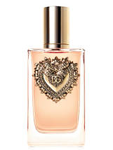 Тестер Dolce & Gabbana Devotion парфумована вода 100 ml. (Дільче та Габбана Девоушн Вумен), фото 3