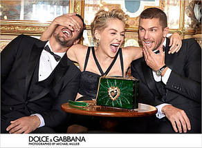 Тестер Dolce & Gabbana Devotion парфумована вода 100 ml. (Дільче та Габбана Девоушн Вумен), фото 6